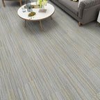 Modern Laminate Scratch Resistant Tongue and Groove 4.2mm Thickness
