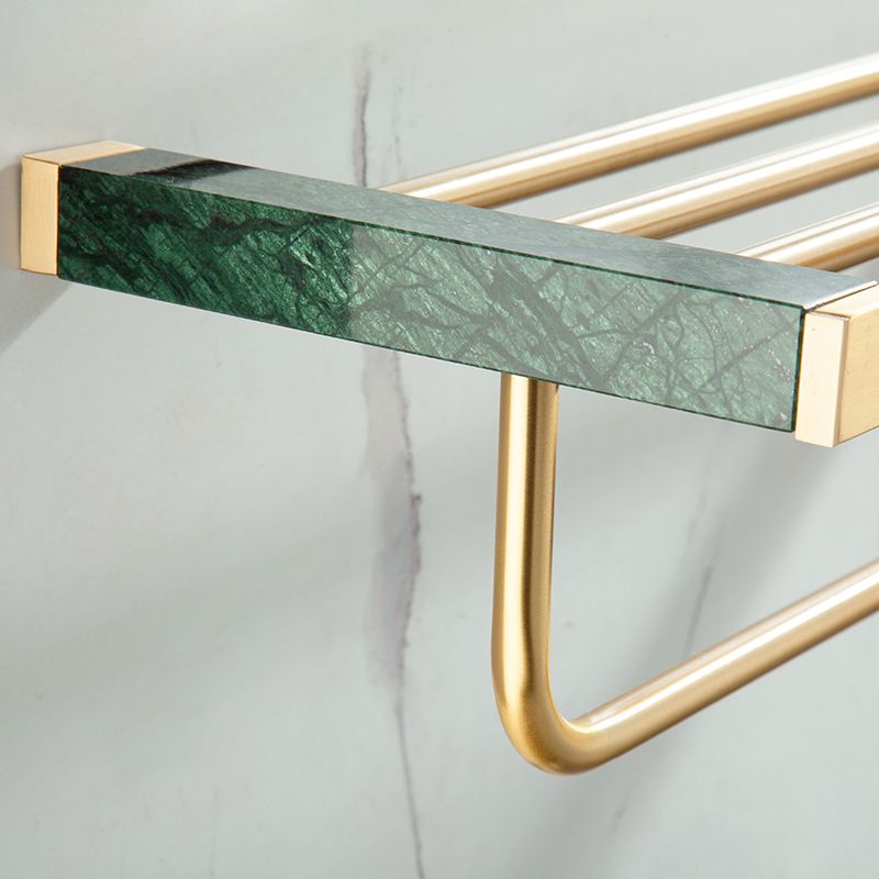 Brass Bathroom Accessories Set Marble Bathroom Accessories Set for Home
