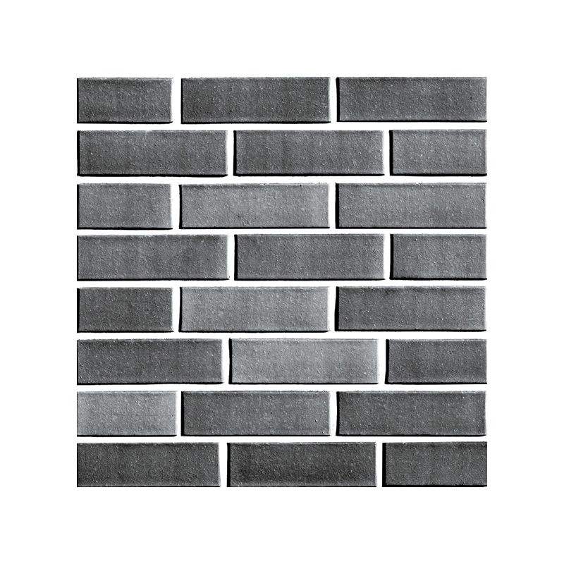 3D plastic back panel industrial waterproof wall covering