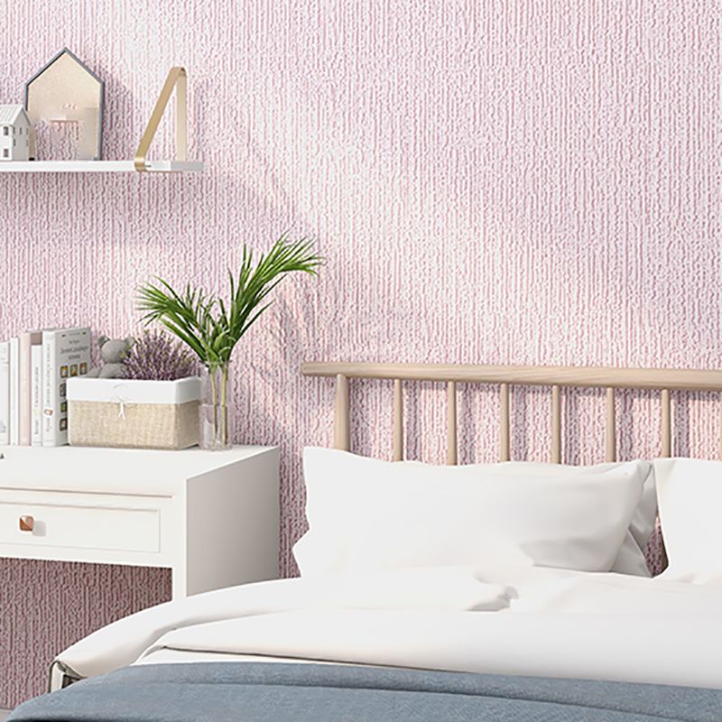 Modern 3D embossed cladding stain-resistant waterproof wall cladding