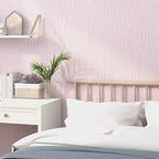 Modern 3D embossed cladding stain-resistant waterproof wall cladding