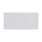 Modern Splash Protection Tiles Smooth Splash Protection Wallpaper for the Kitchen