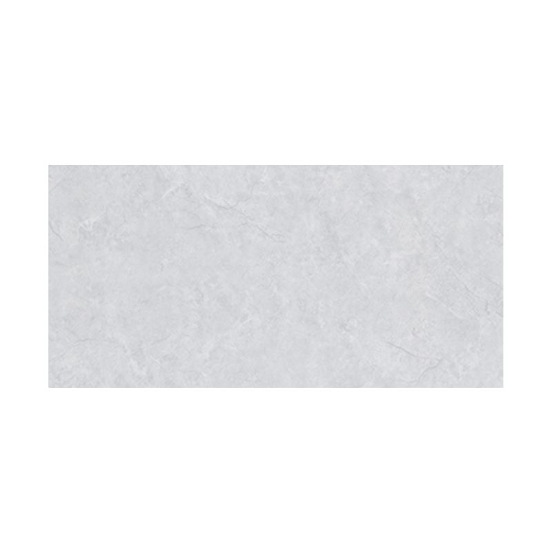 Modern Splash Protection Tiles Smooth Splash Protection Wallpaper for the Kitchen