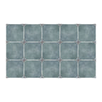 Peel and Stick Vinyl Flooring Matte Vinyl Flooring with Waterproof