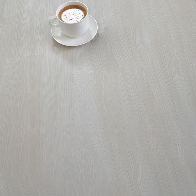 Scratch-resistant PVC flooring Self-adhesive Wood look Waterproof PVC flooring