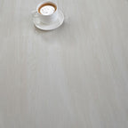 Scratch-resistant PVC flooring Self-adhesive Wood look Waterproof PVC flooring