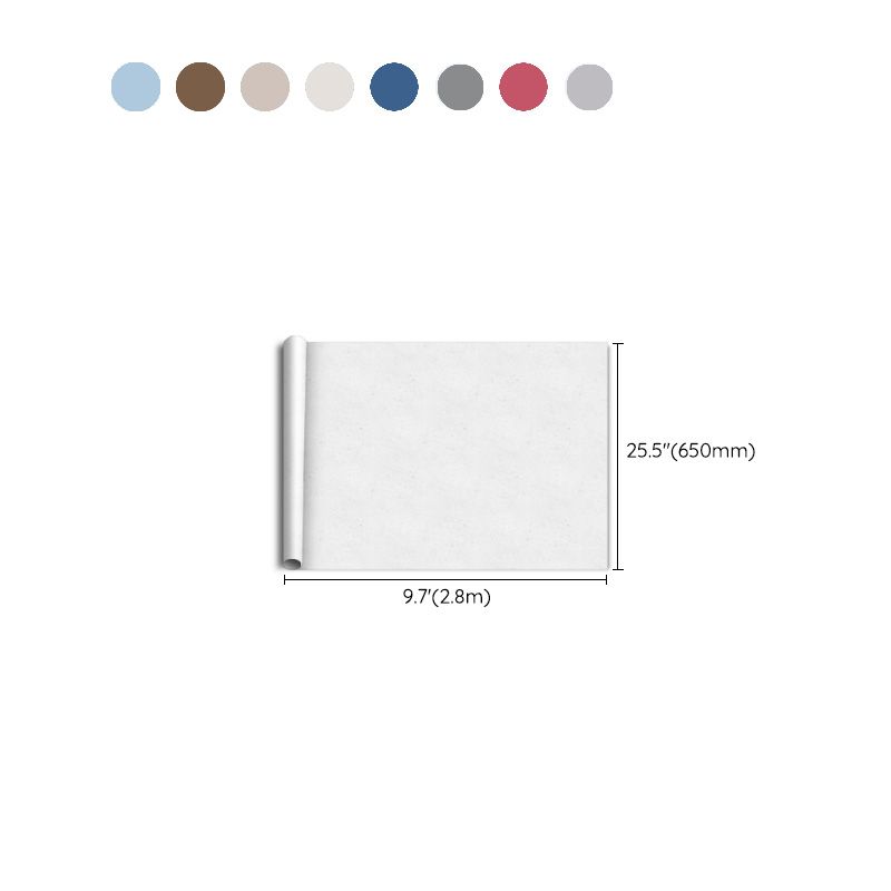Modern Wall Paneling Easy Peel and Stick Wall Ceiling for Living Room