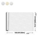 Wall Panel 3D Print Bathroom Living Room Thickened Wall Panels