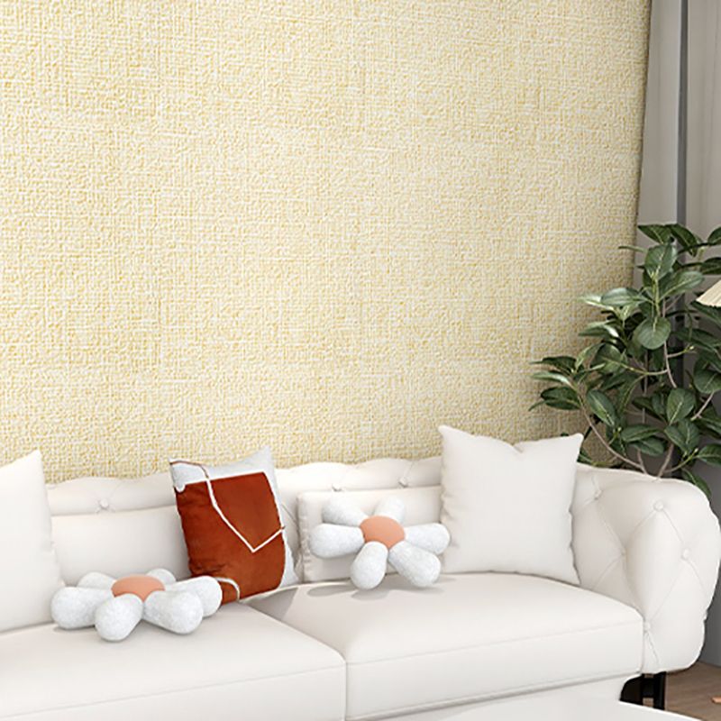 Simplicity Simple Panel Peel and Stick Splashback Panels for the Living Room