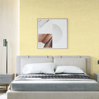 Modern Wall-Ceiling PVC Peel-and-Press Waterproof Back Wall Panels