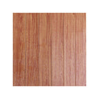 Waterproof Wall Paneling Peel and Stick Wood Look Design Wall Paneling