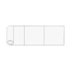 Patterned Vinyl Flooring PVC Peel and Stick Vinyl Flooring with Low Gloss