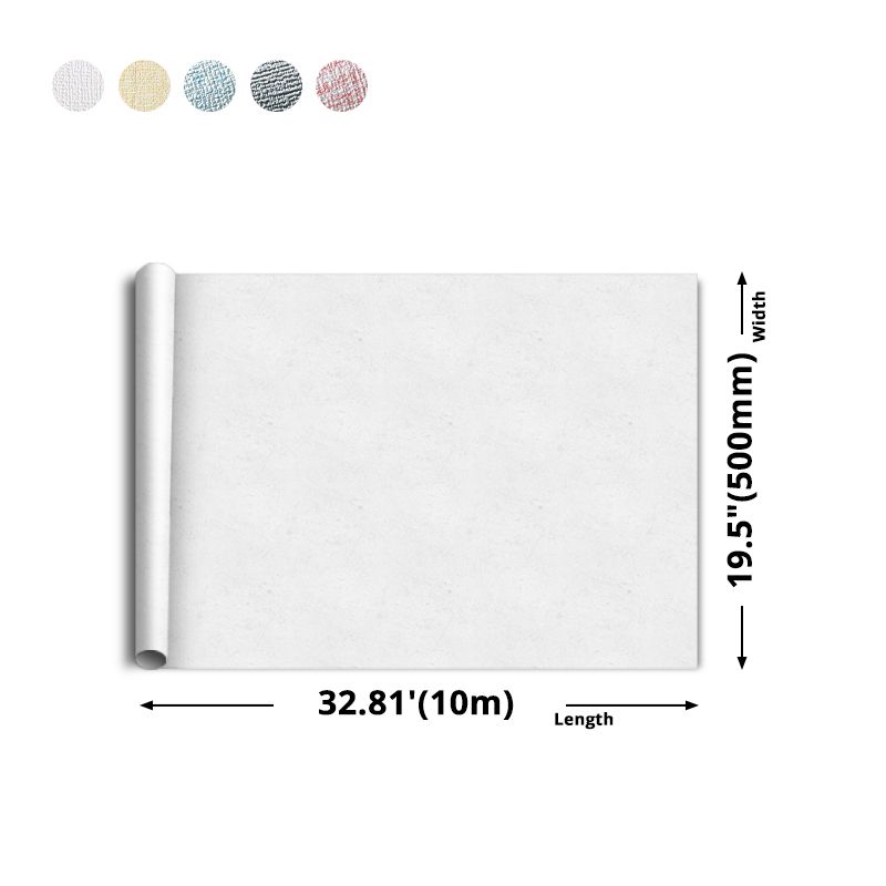 Modern Pearl Wall Jewelry Flat Wall Access Panel Peel and Stick Thick Foam Strip
