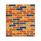 Modern Wall Paneling Foam Self-Adhesive 3D Embossing Interior Wall Panel