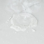 Modern Waterproof Back Wall Tile Smooth Peel and Stick Back Wall Tile for the Kitchen