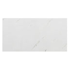 Modern Style Peel & Stick Tile Single Tile Wallpaper with Waterproof