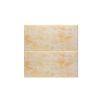 Modern Plastic Wall Access Panel Self-Adhesive Wall Access Panel