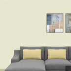 Modern Wall Panel Peel and Stick Soundproof Wall Access Panel
