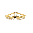 Modern Towel Bar Bathroom Hardware Set Bathroom Shelf Gold Bathroom Accessories Set