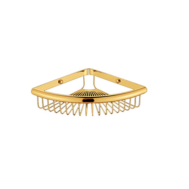 Modern Towel Bar Bathroom Hardware Set Bathroom Shelf Gold Bathroom Accessories Set