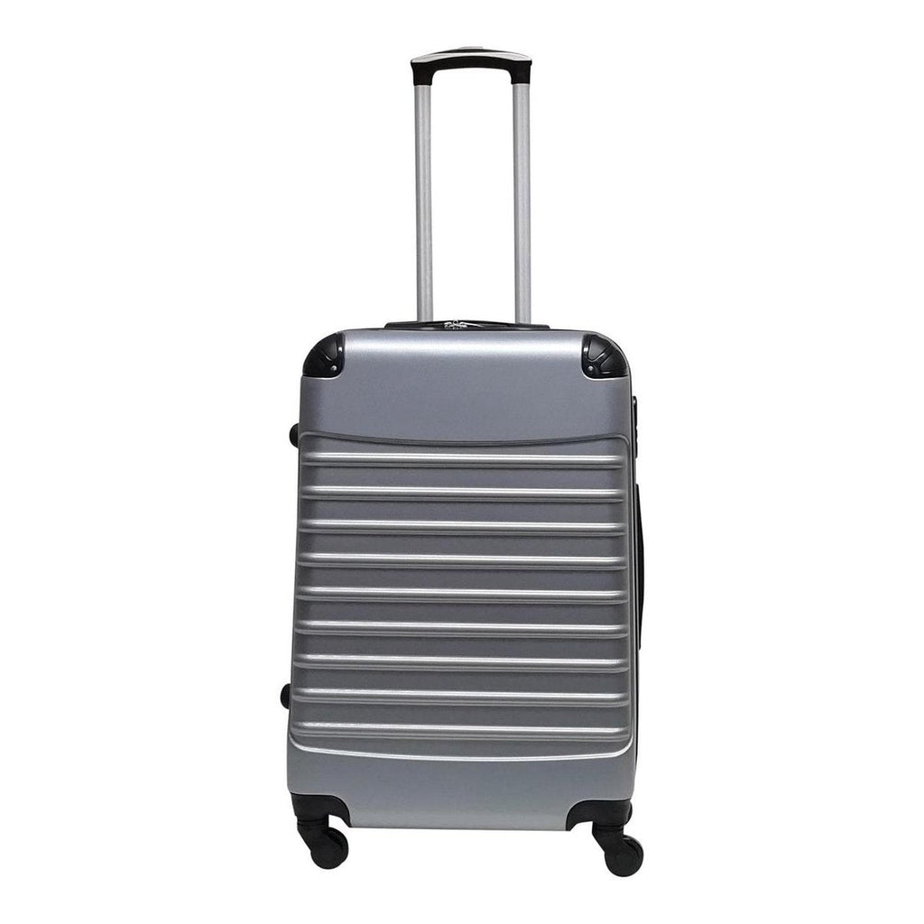 ABS-Hardshell Suitcase – Siena