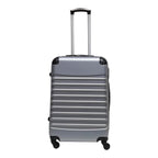 ABS-Hardshell Suitcase – Siena