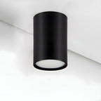 Ceiling Light Modern Aluminum LED Downlight