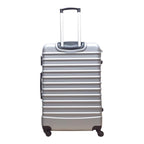 ABS-Hardshell Suitcase – Siena