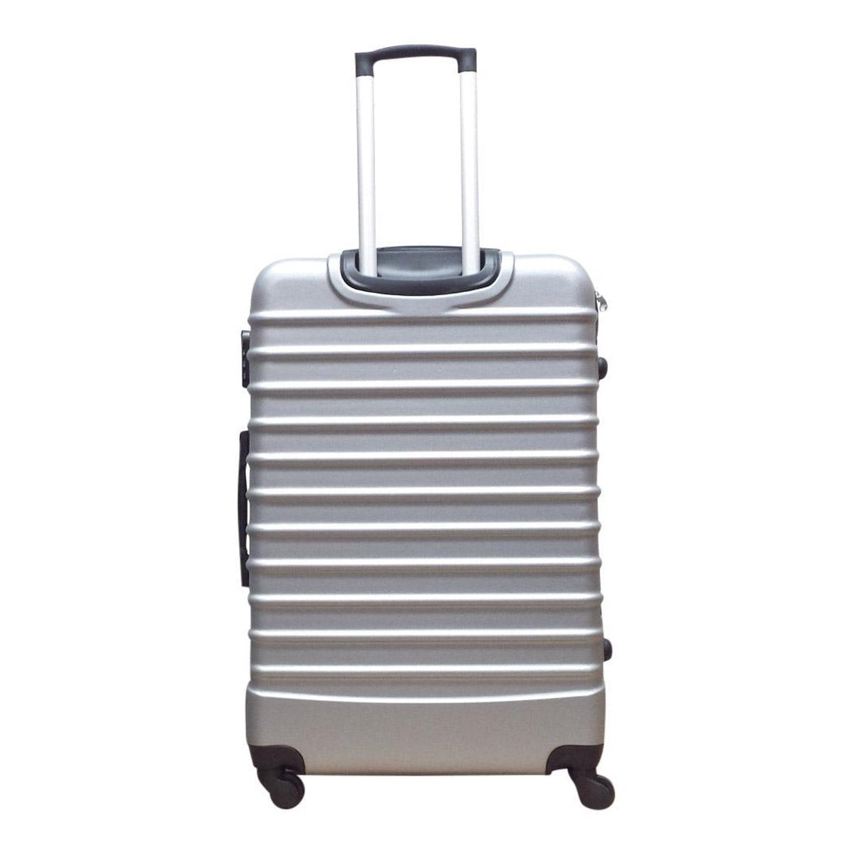 ABS-Hardshell Suitcase – Siena