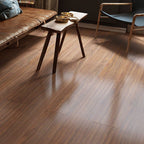 6" X 36" Vinyl Floor Peel and Stick Waterproof Scratch Resistant