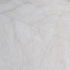 Modern Vinyl Floor Planks Wood Look Peel & Stick PVC Flooring