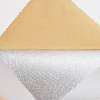 Modern Wall-Ceiling-PVC-Self-Adhesive Waterproof Wall Cladding