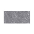 Modern Field Tiles/Single Tile PVC Peel and Stick Backsplash Wall Tile