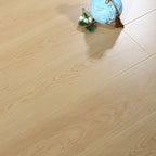 Mold-resistant laminate flooring Scratch-resistant laminate flooring