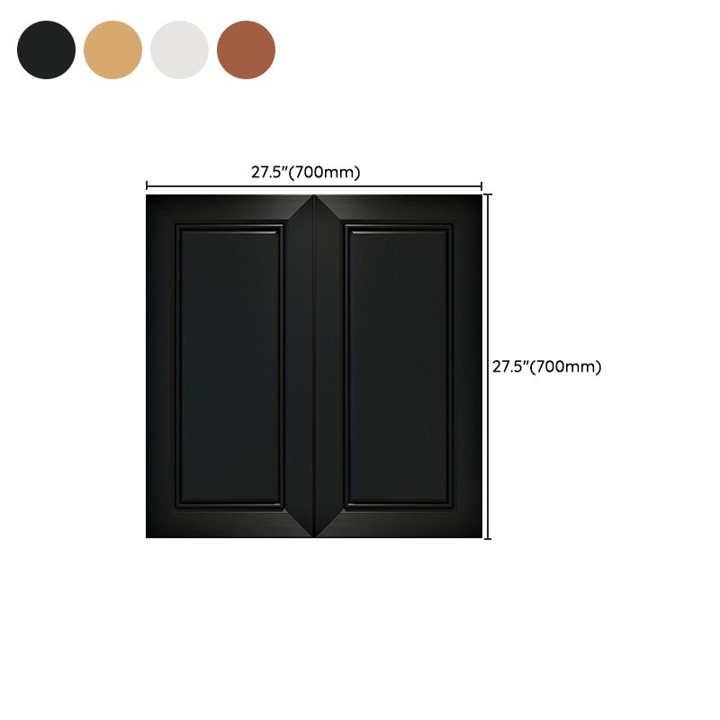 Modern Waterproof 3D Wall Cladding Peel and Stick Interior Wall Panel
