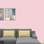 Modern Wall Panel Peel and Stick Soundproof Wall Access Panel