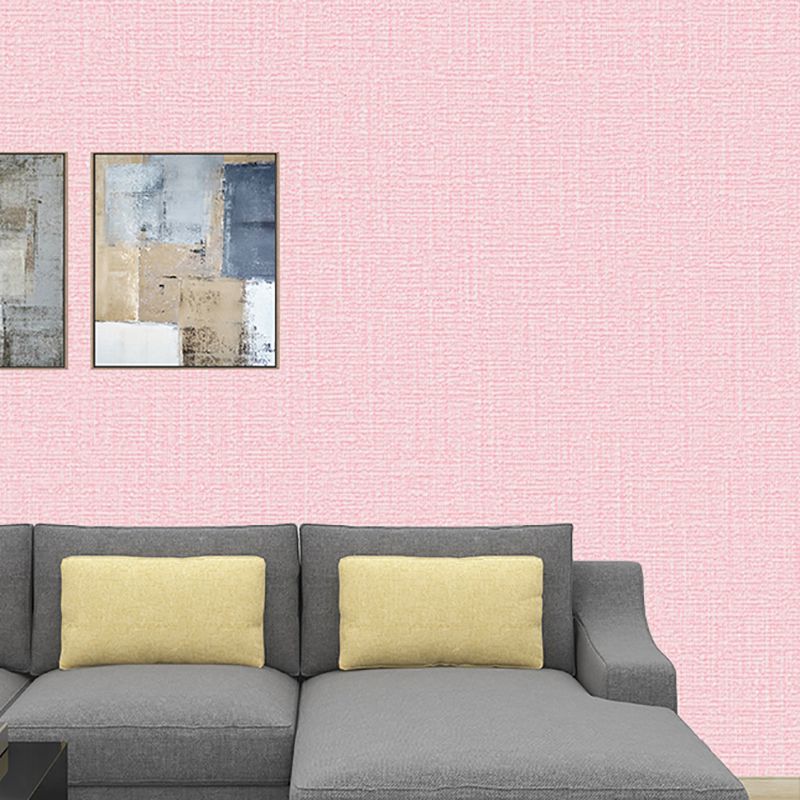 Modern Wall Panel Peel and Stick Soundproof Wall Access Panel