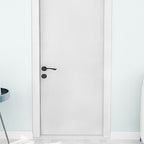 Contemporary Wall Cladding Peel and Press Wall Cladding with Smooth Surface
