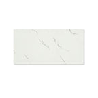 Modern Waterproof Back Wall Tile Smooth Peel and Stick Back Wall Tile for the Kitchen
