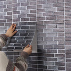Plastic Wall Ceiling Industrial 3D Embossed Wall Access Panel with Waterproof