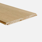 Waterproof Laminate Flooring Mold Resistant Wood-Cement Planks