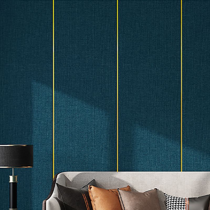 Modern splash guard panels for sticking Waterproof interior wall cladding