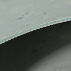 Scratch-resistant PVC flooring Self-adhesive Waterproof PVC flooring