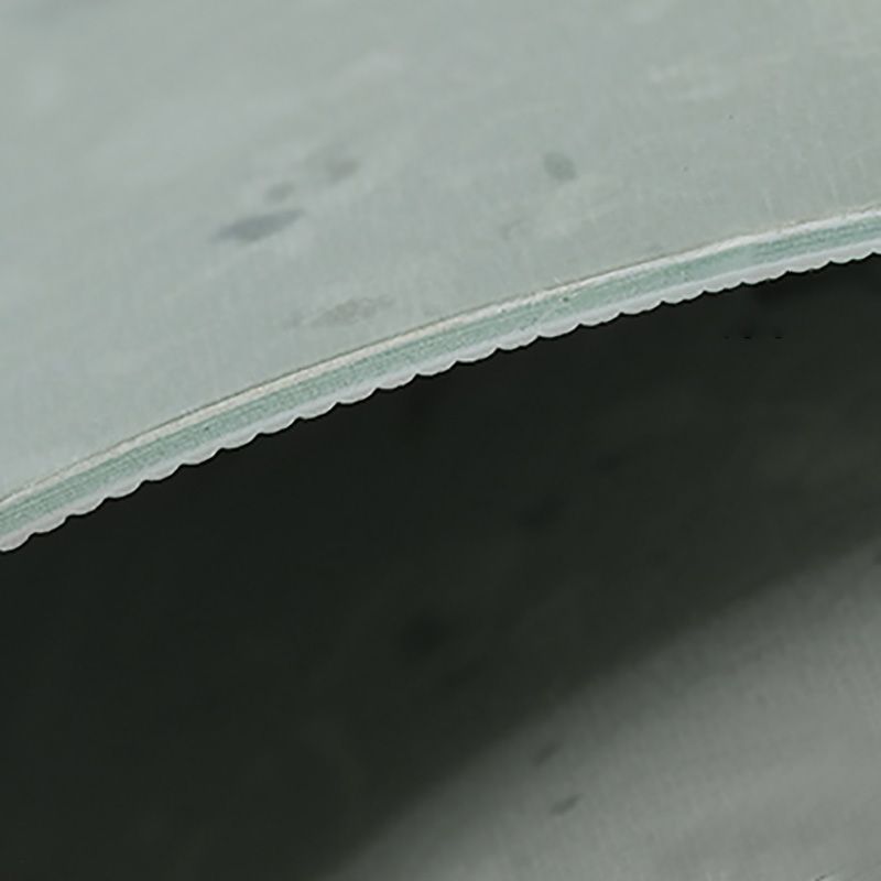 Scratch-resistant PVC flooring Self-adhesive Waterproof PVC flooring