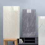 Modern Peel/Stick Back Wall Tiles PVC Peel and Stick Back Wall Tiles