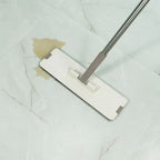 Modern Indoor Vinyl Floor Peel and Stick Marble Print Vinyl Floor