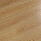 Scratch-resistant laminate flooring click laminate planks