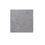 Peel and Stick Vinyl Floor Mat Square Edge Flooring Vinyl