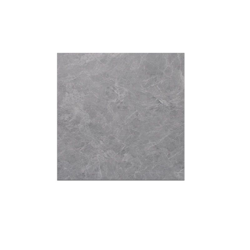 Peel and Stick Vinyl Floor Mat Square Edge Flooring Vinyl
