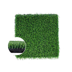 Outdoor Deck tiles with striped detail composite snap parts wood deck tiles